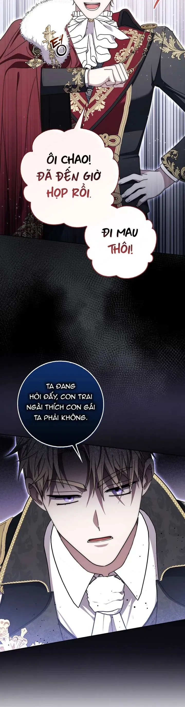 Chapter 46 trang 35