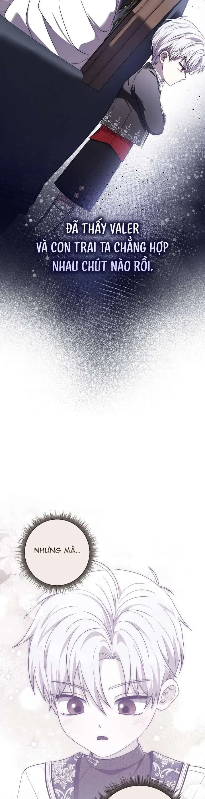Chapter 46 trang 41