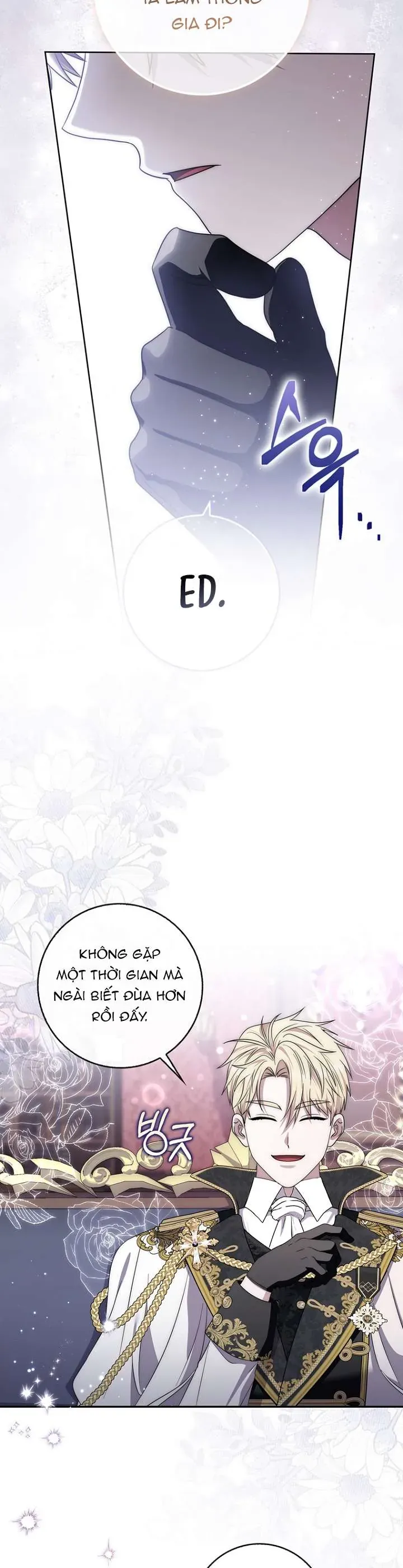 Chapter 46 trang 43