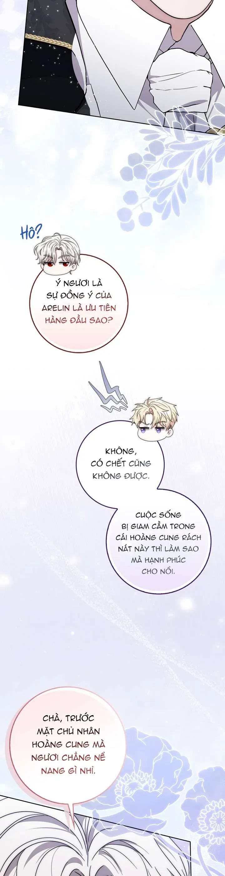 Chapter 46 trang 48