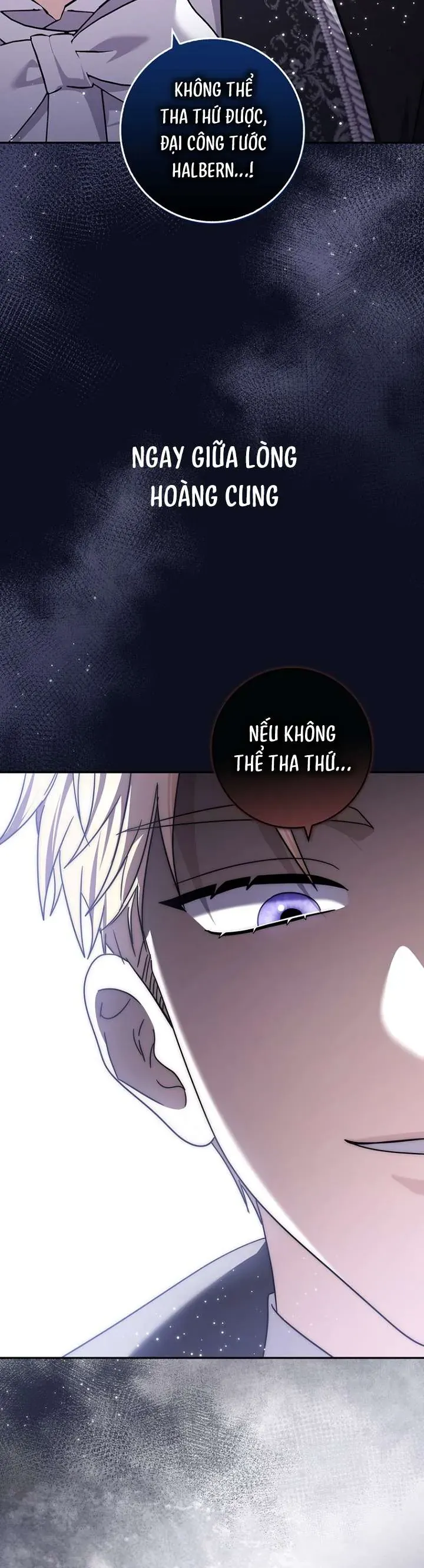Chapter 46 trang 52