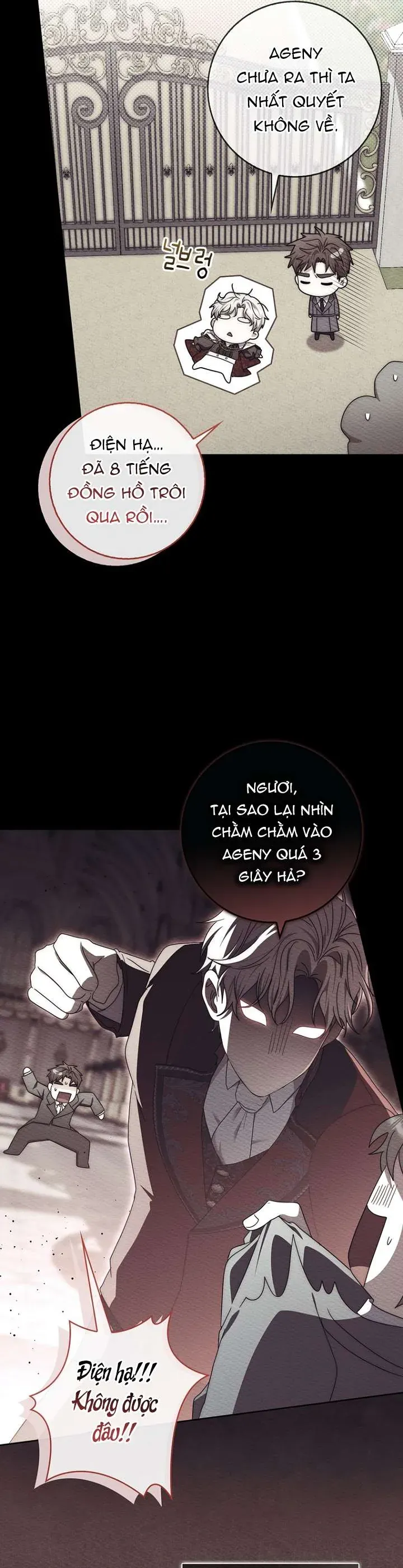 Chapter 46 trang 8