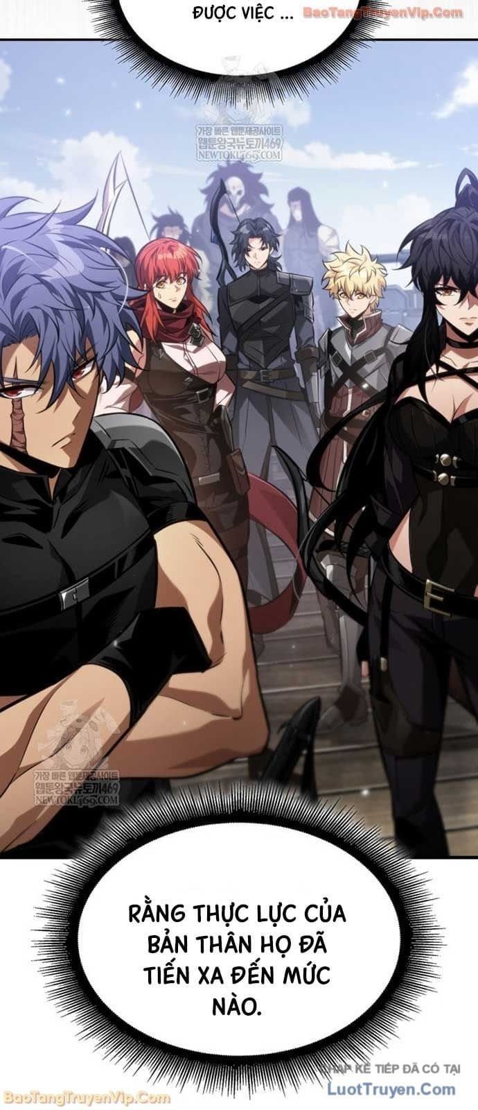 Chapter 182 trang 10