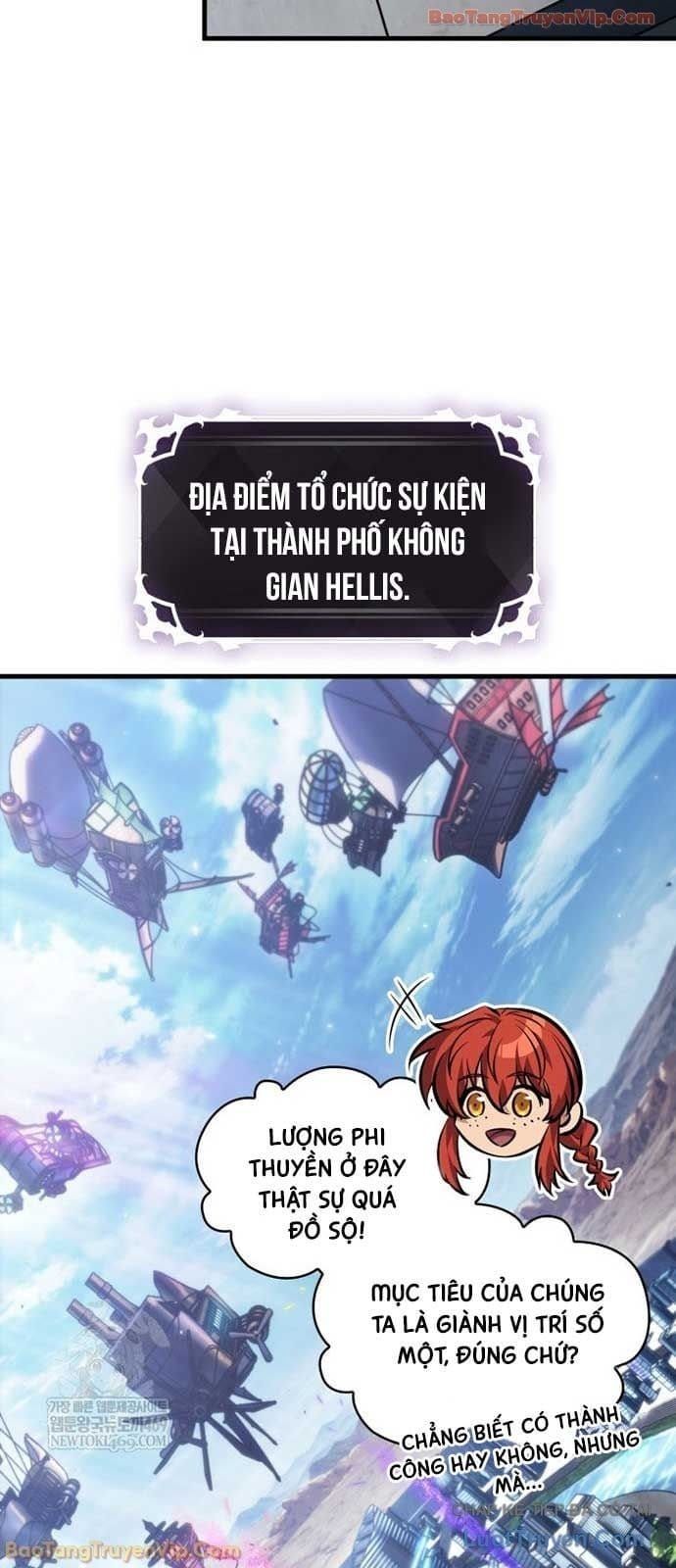 Chapter 182 trang 12