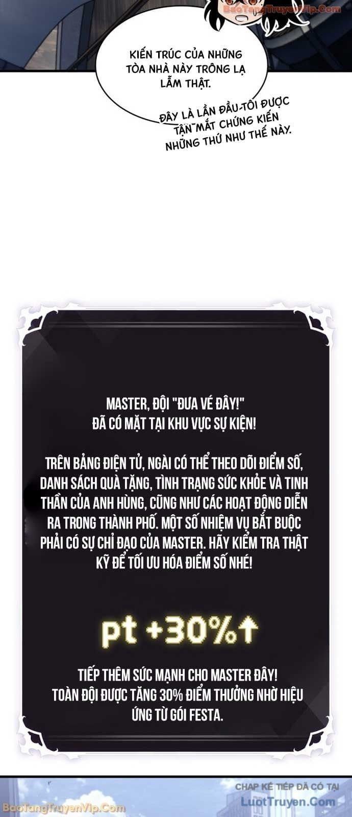 Chapter 182 trang 14