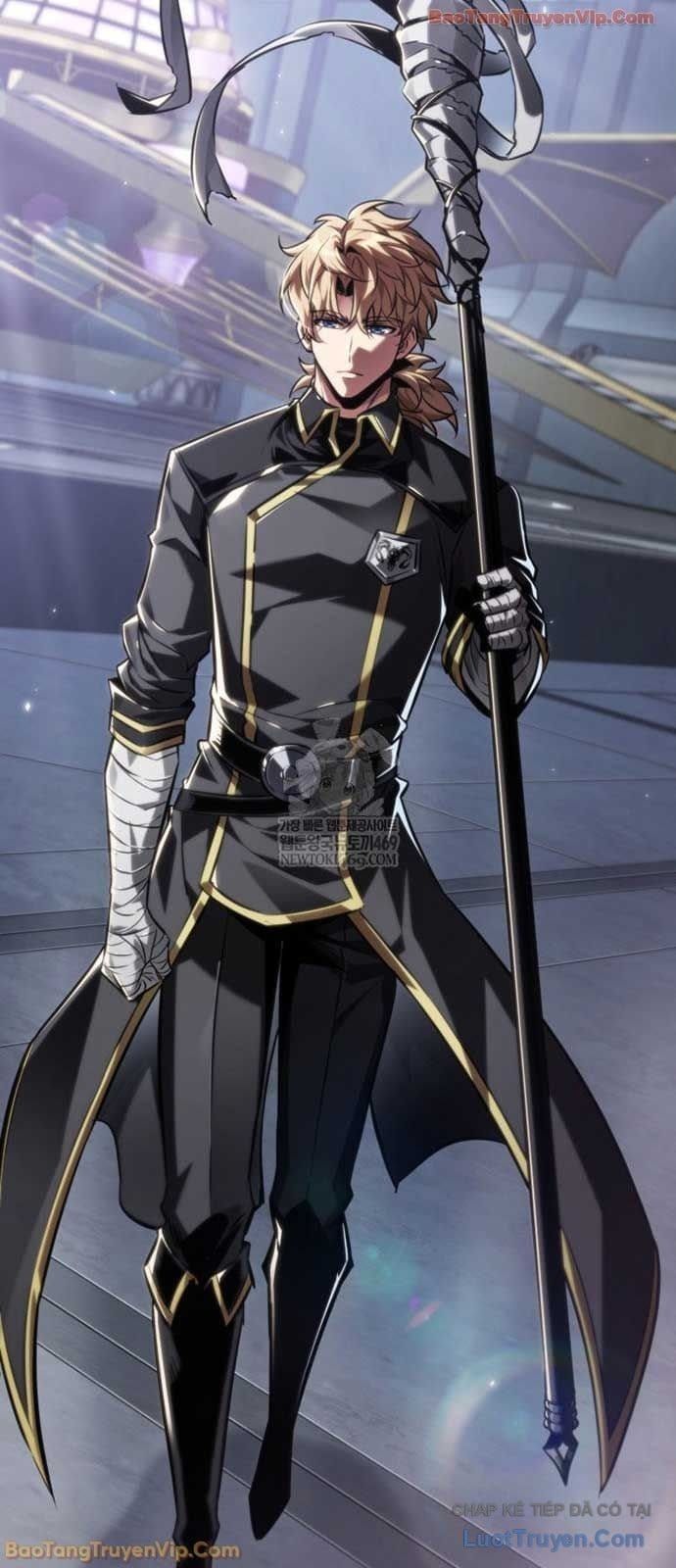 Chapter 182 trang 18