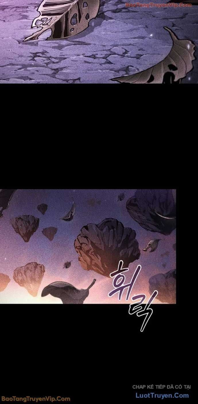 Chapter 182 trang 20