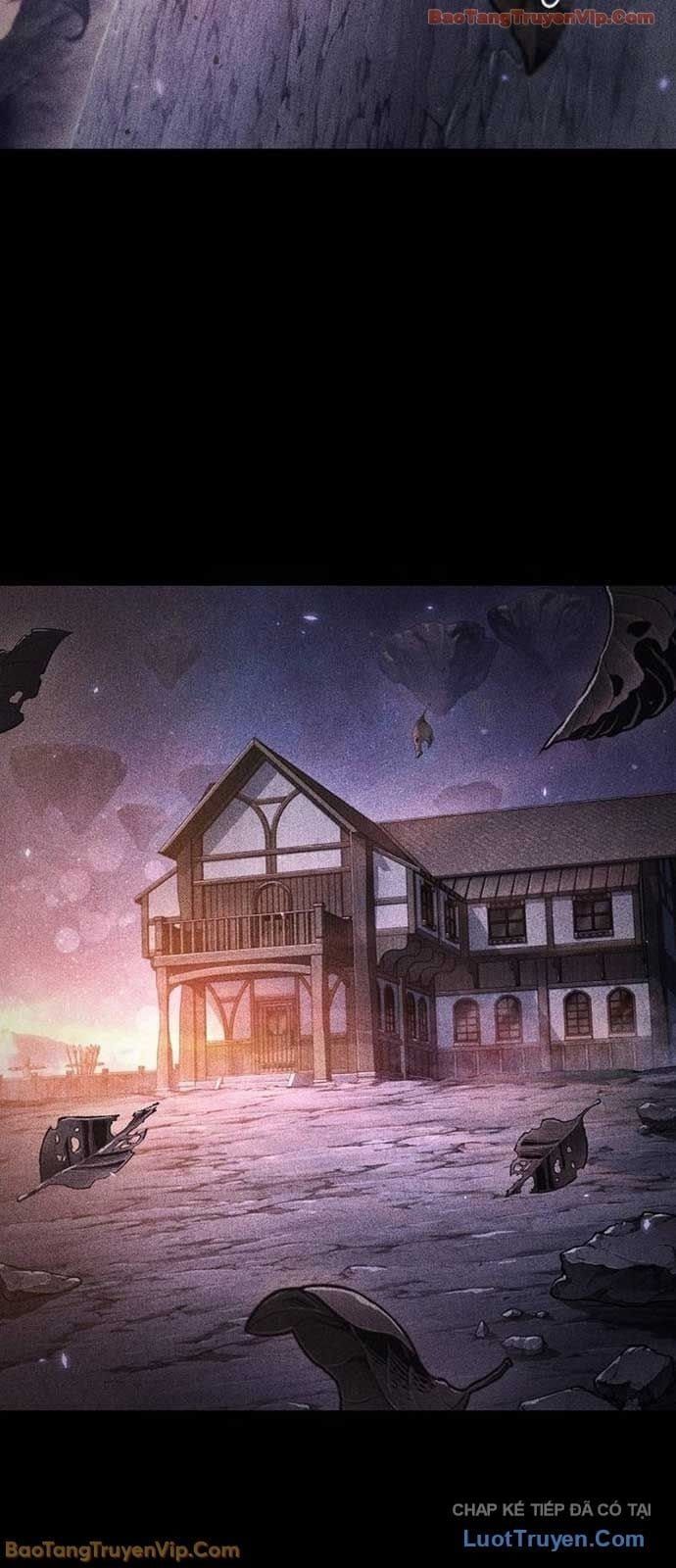 Chapter 182 trang 22