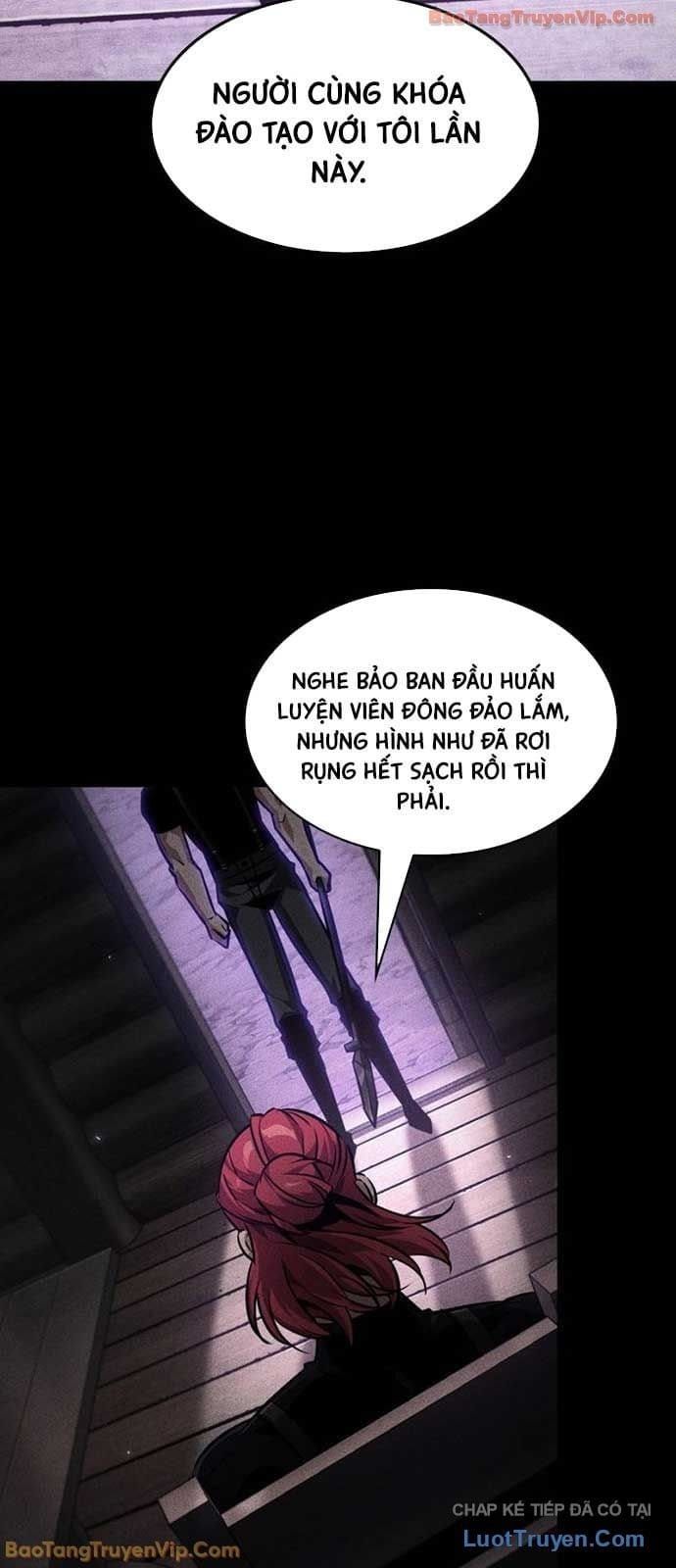 Chapter 182 trang 24