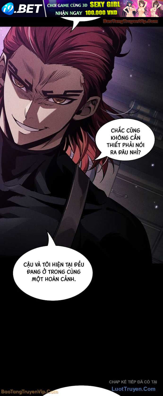 Chapter 182 trang 26