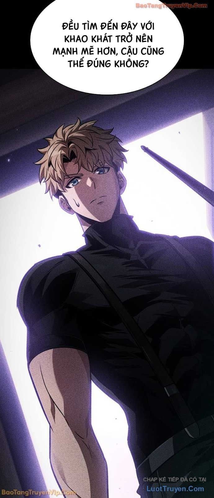 Chapter 182 trang 27