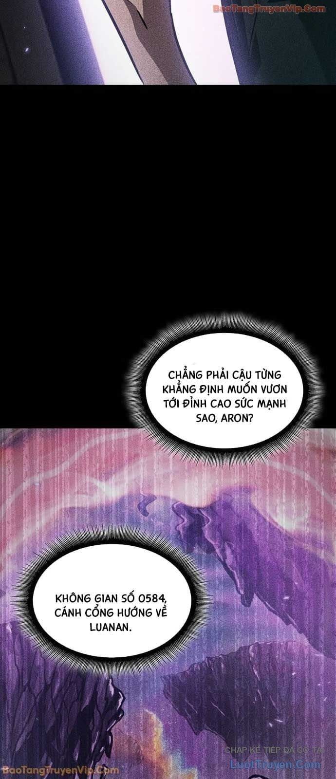 Chapter 182 trang 28