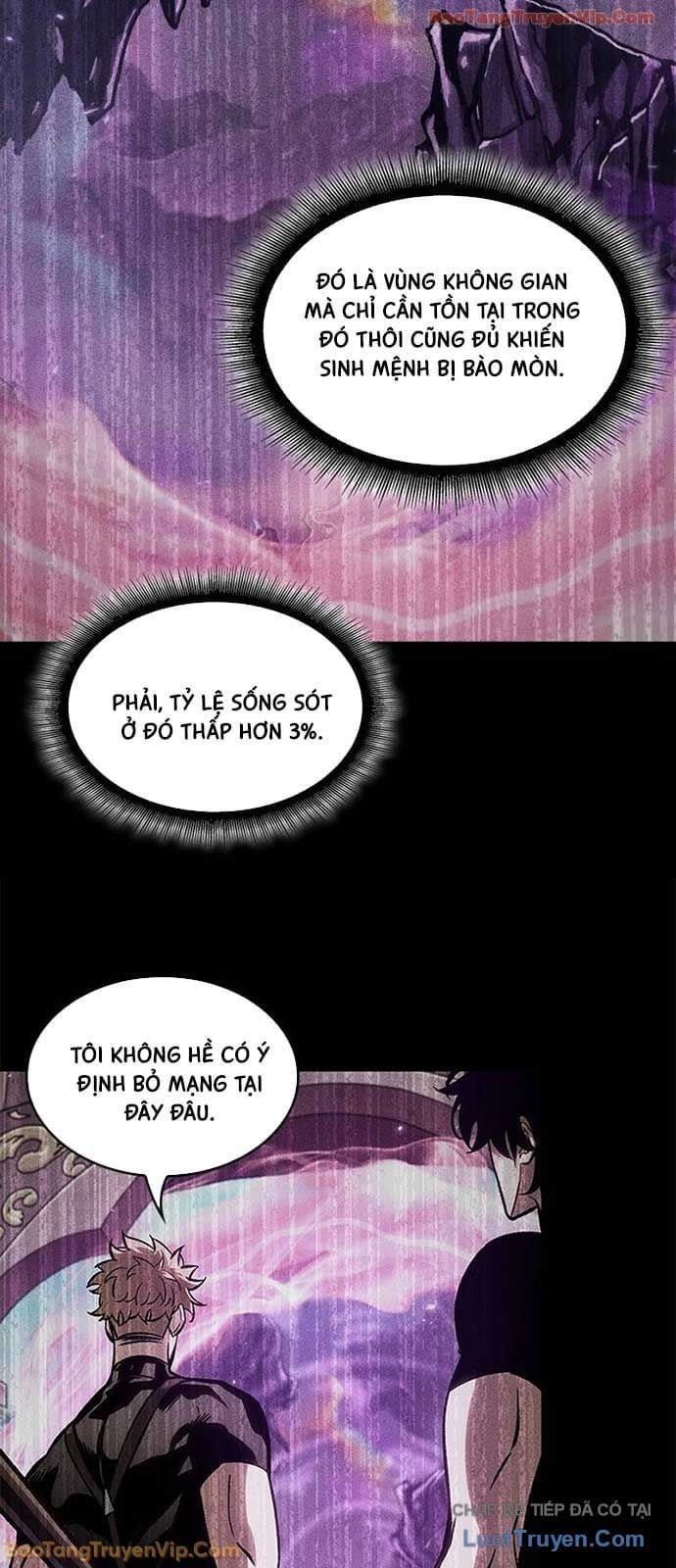 Chapter 182 trang 29