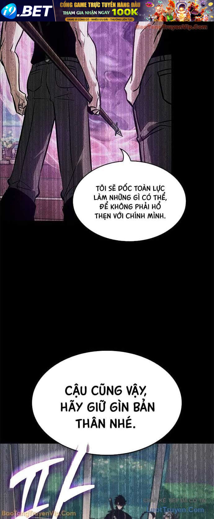 Chapter 182 trang 30