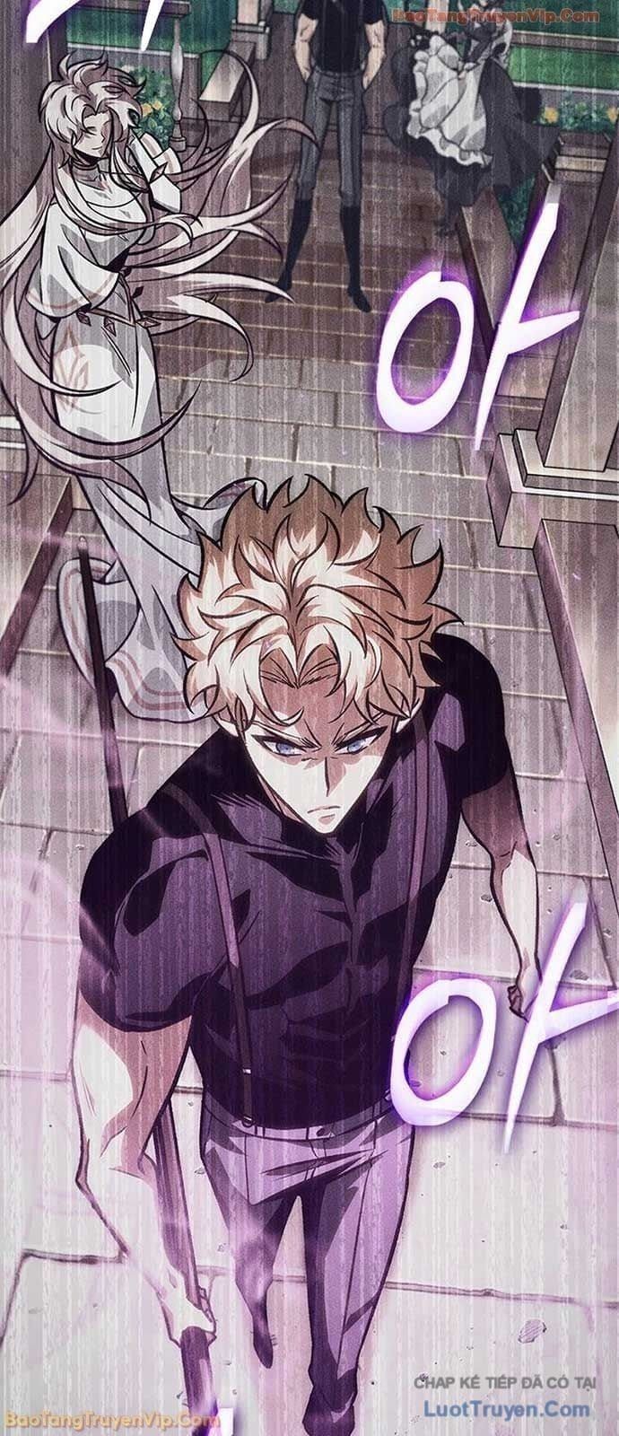 Chapter 182 trang 31