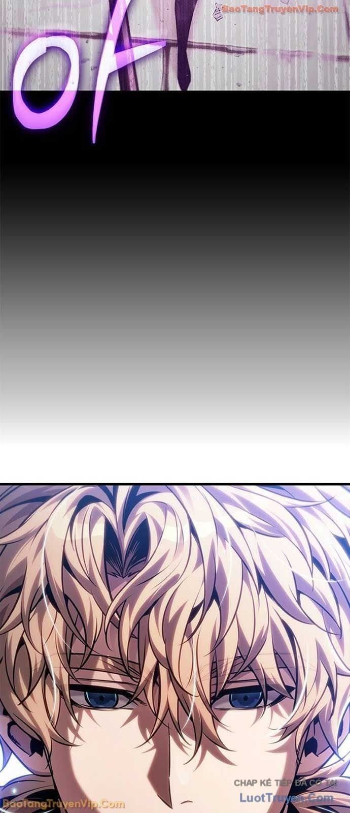 Chapter 182 trang 32