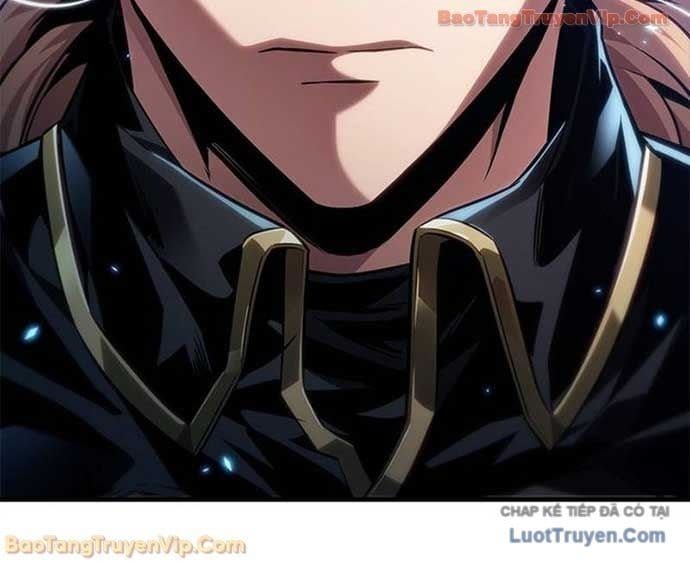 Chapter 182 trang 33