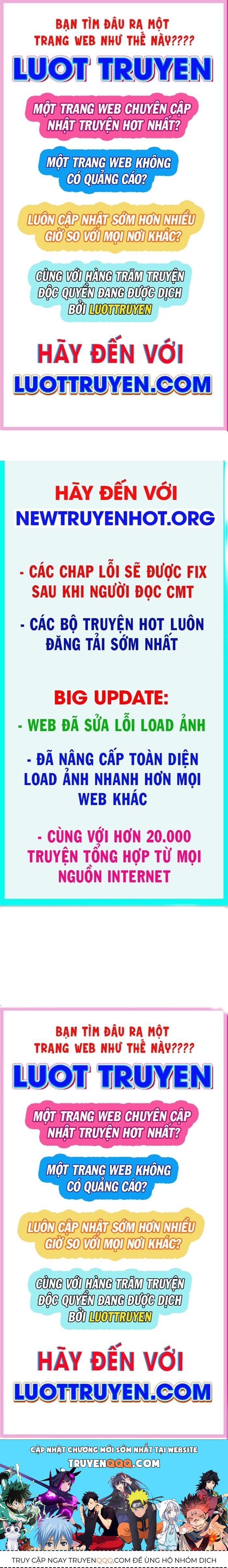 Chapter 182 trang 34