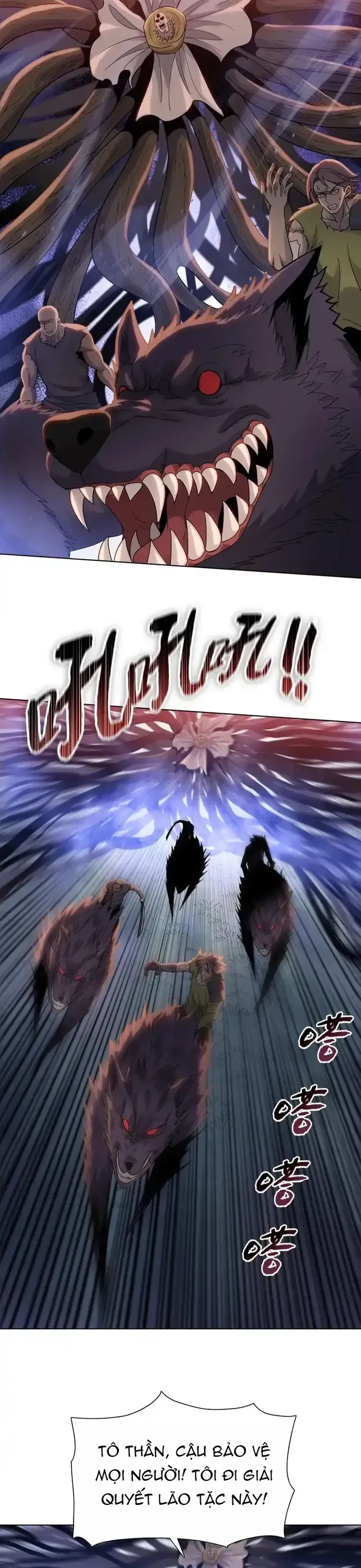 Chapter 100 trang 10