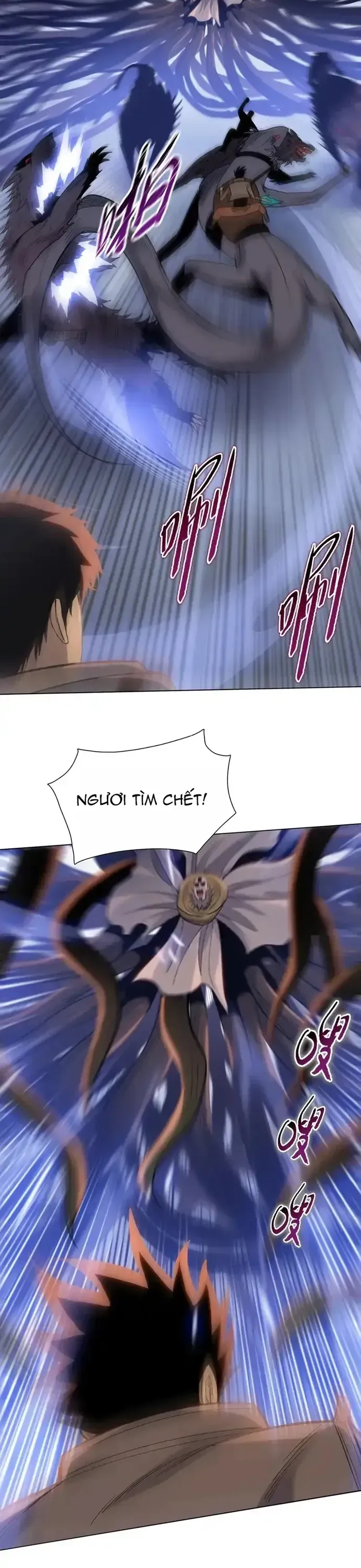 Chapter 100 trang 11