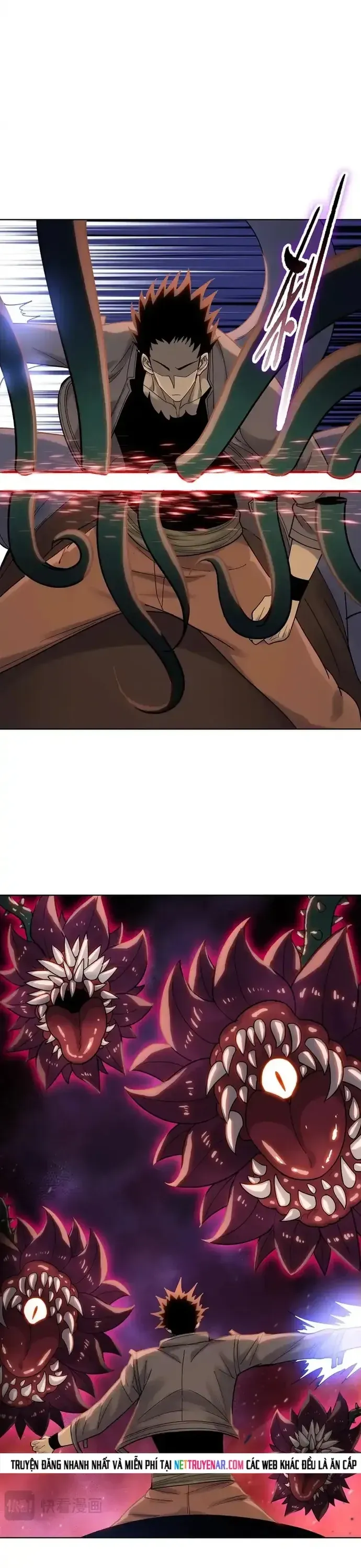 Chapter 100 trang 12