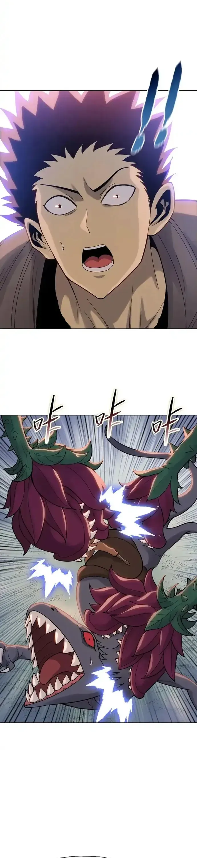 Chapter 100 trang 13