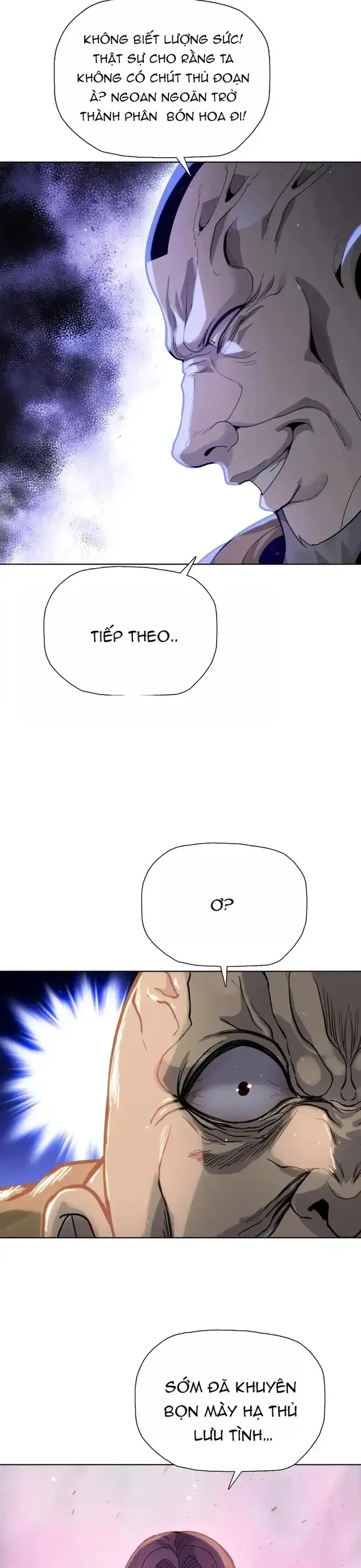 Chapter 100 trang 14