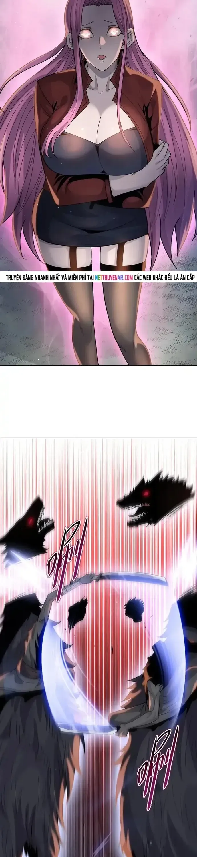 Chapter 100 trang 15