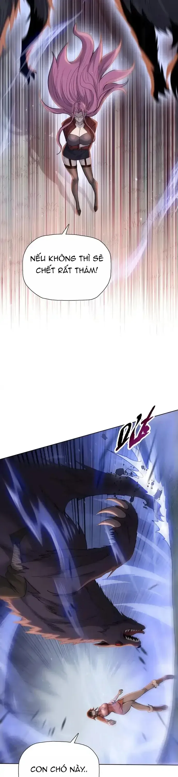 Chapter 100 trang 16