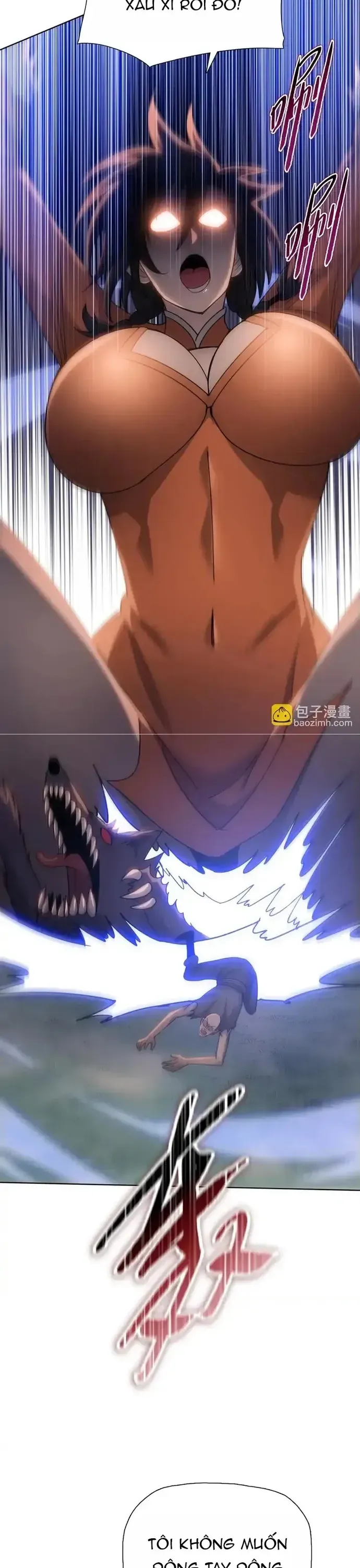 Chapter 100 trang 18