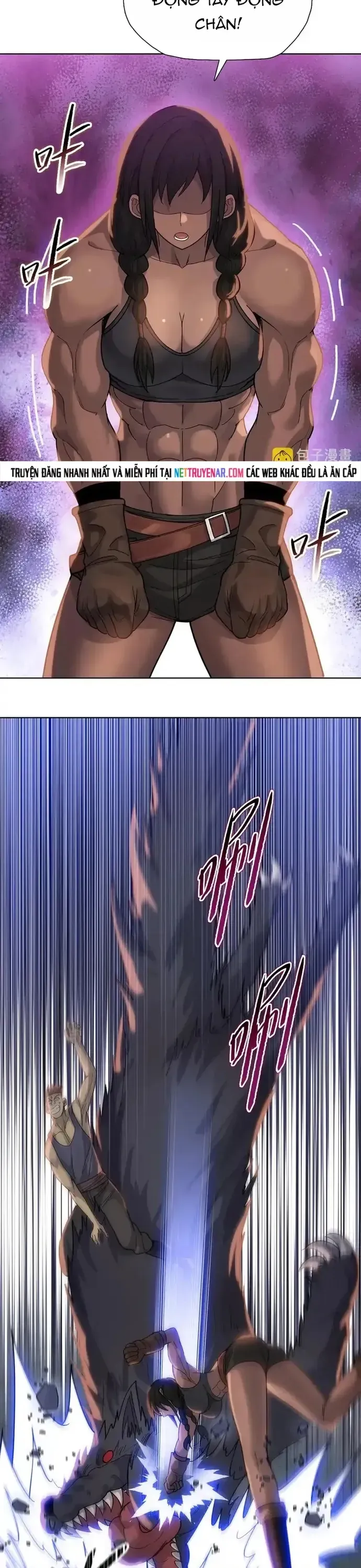 Chapter 100 trang 19