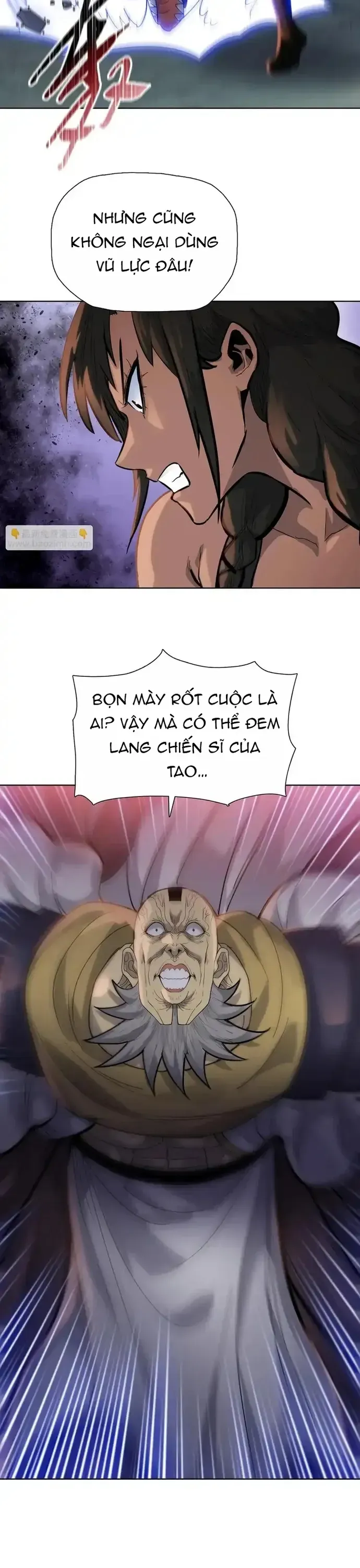 Chapter 100 trang 20