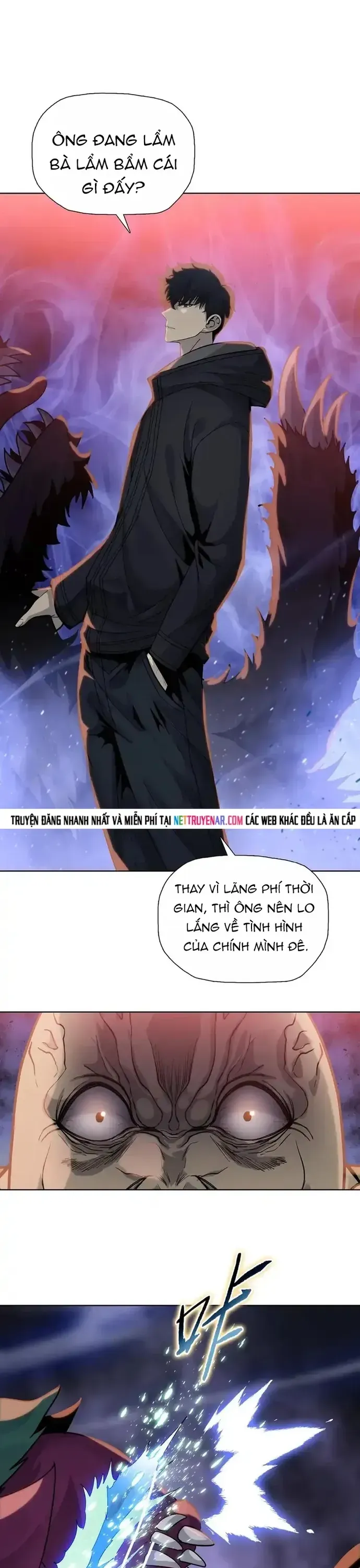 Chapter 100 trang 21