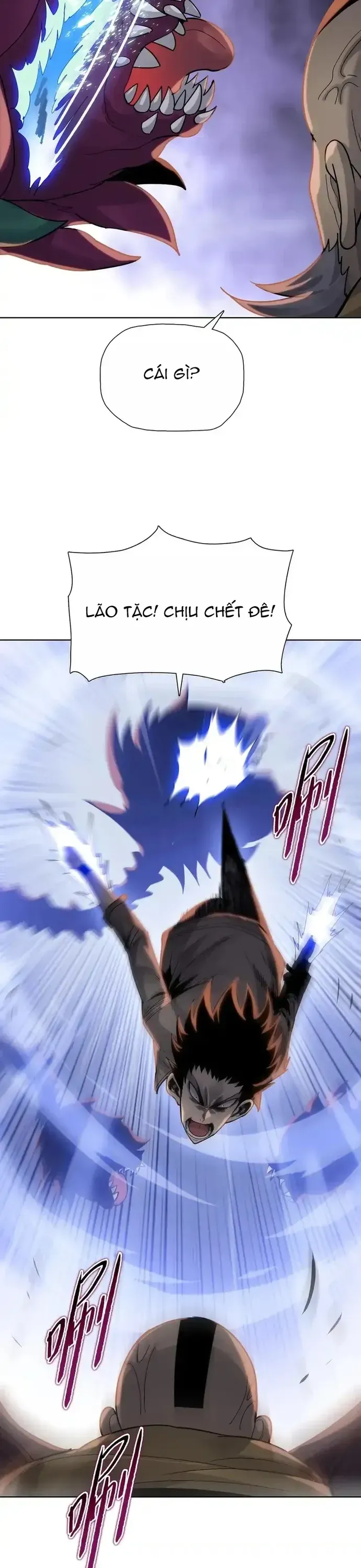 Chapter 100 trang 22