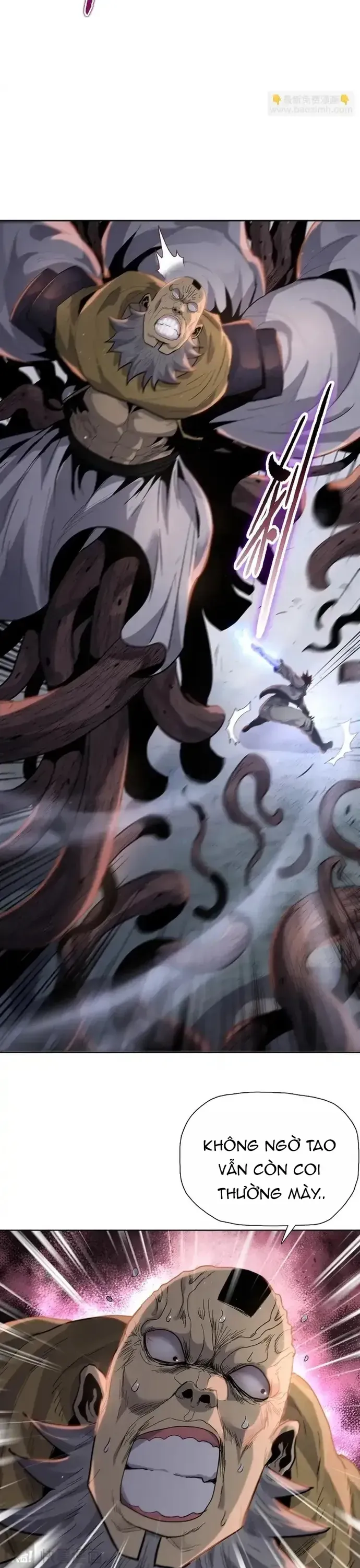 Chapter 100 trang 23