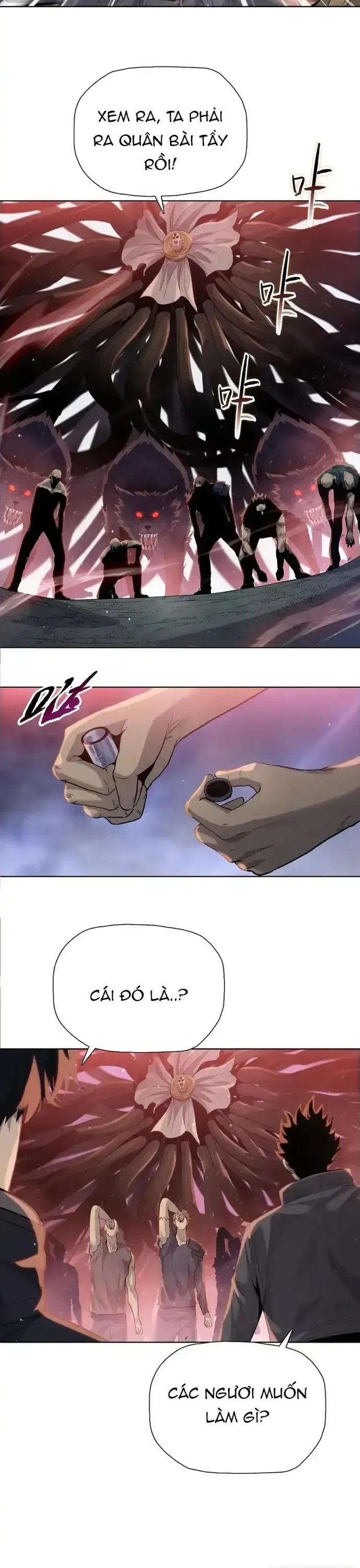 Chapter 100 trang 24