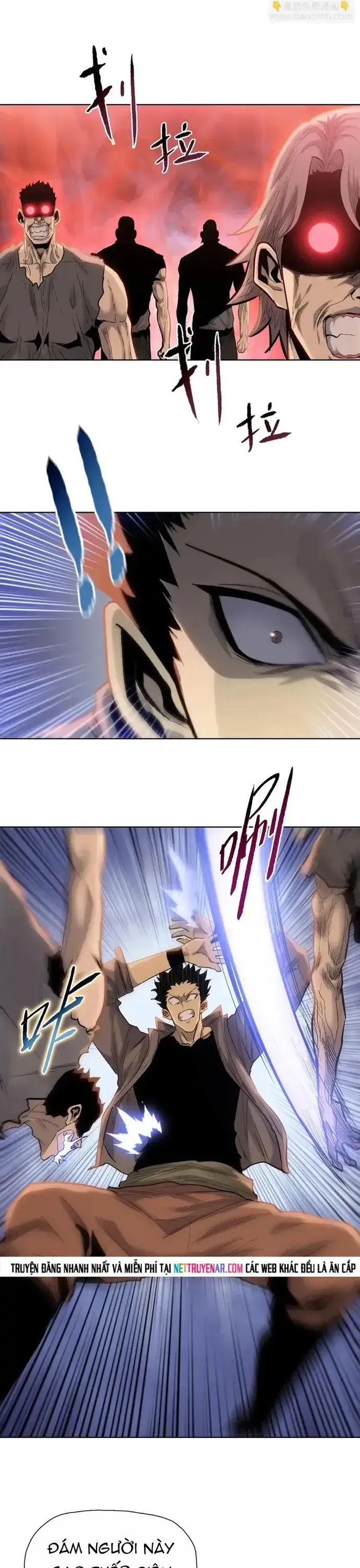 Chapter 100 trang 25