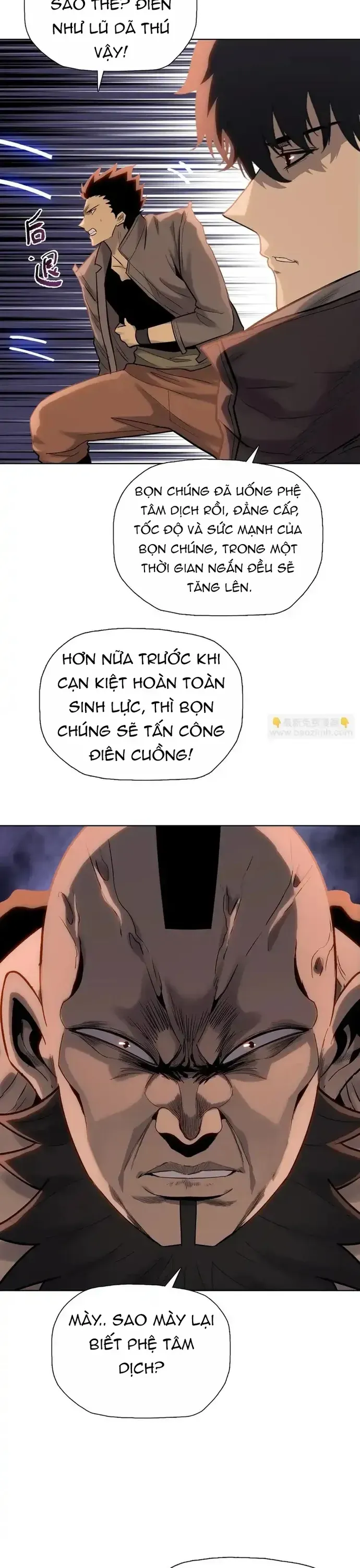 Chapter 100 trang 26