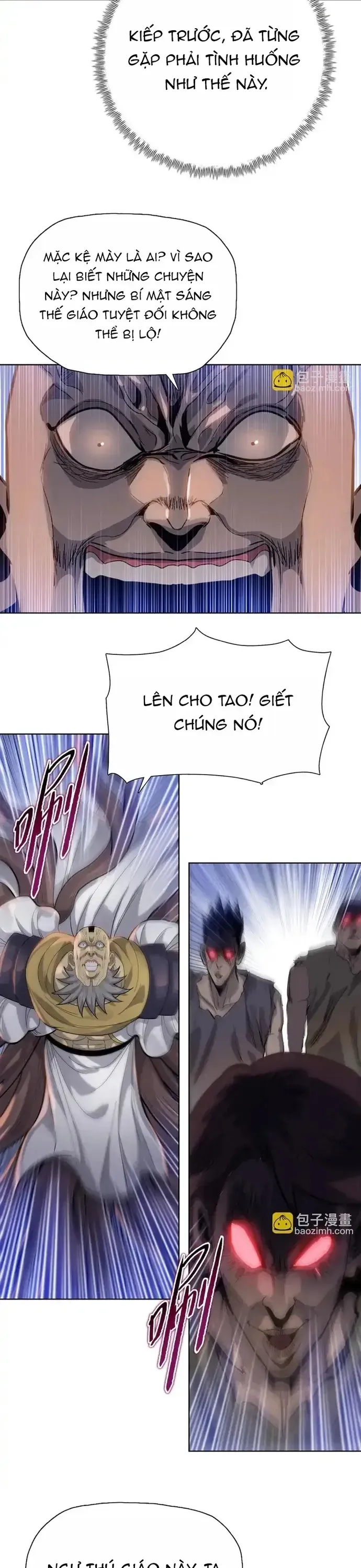 Chapter 100 trang 28