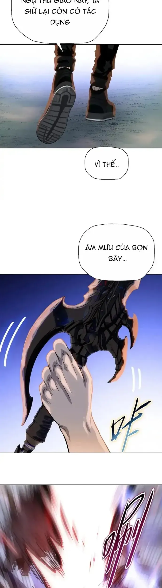 Chapter 100 trang 29