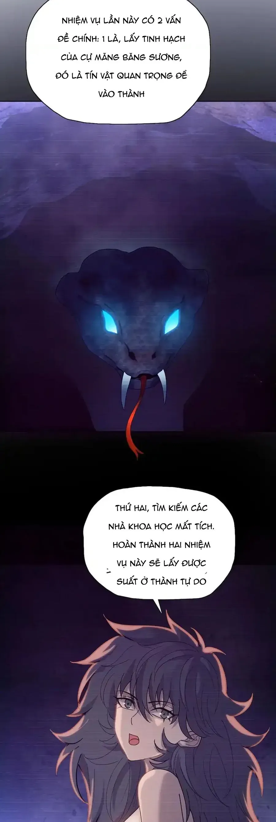 Chapter 102 trang 10