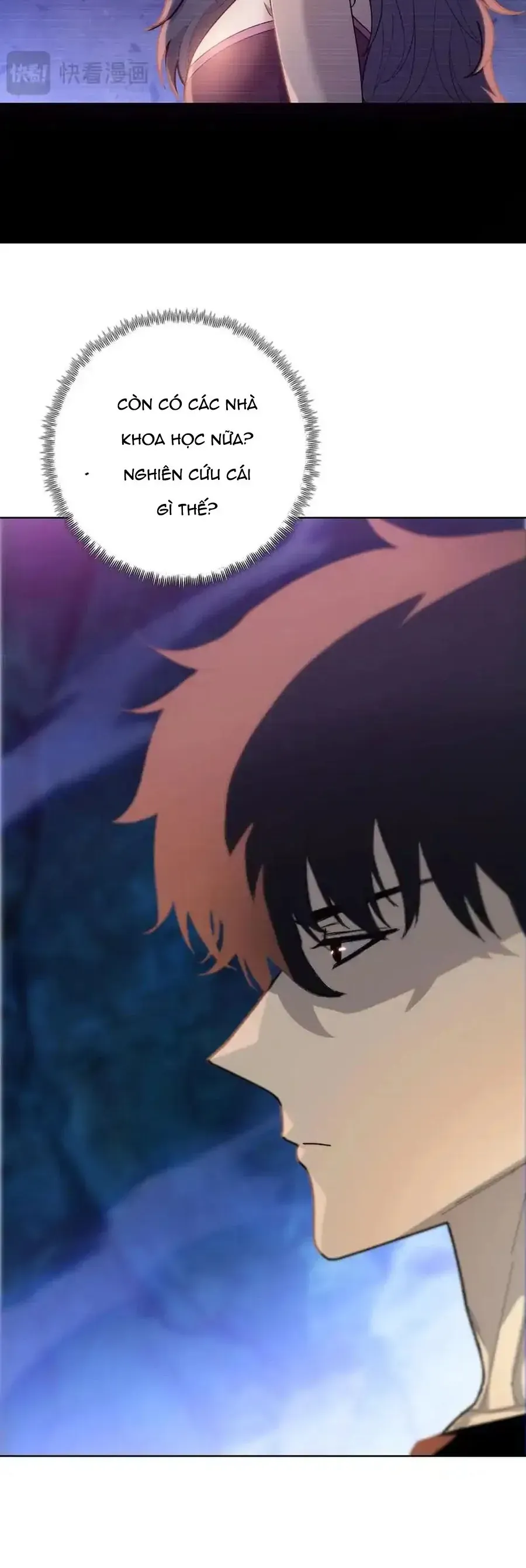 Chapter 102 trang 11