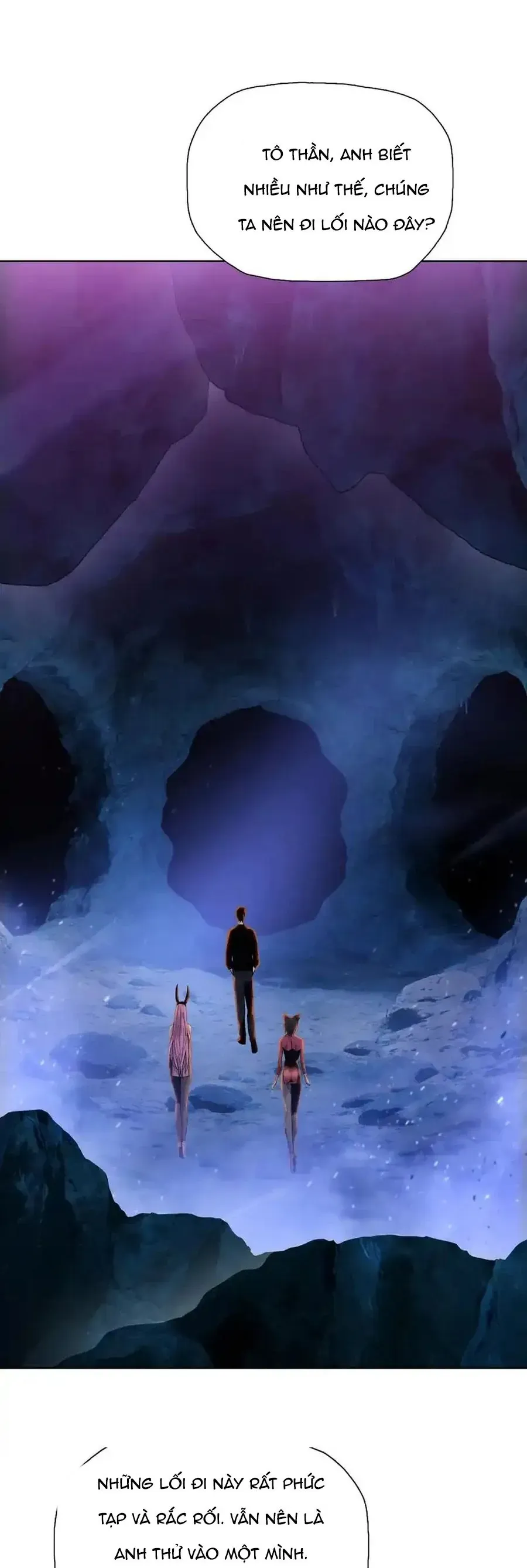 Chapter 102 trang 12