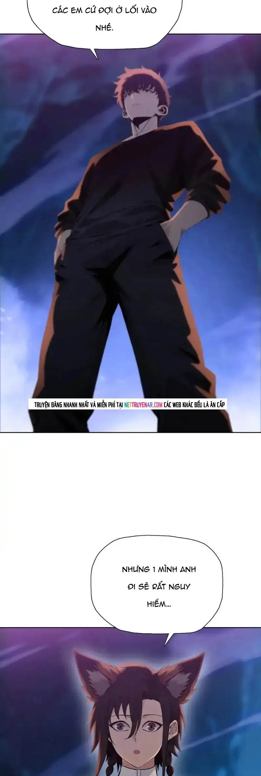Chapter 102 trang 13