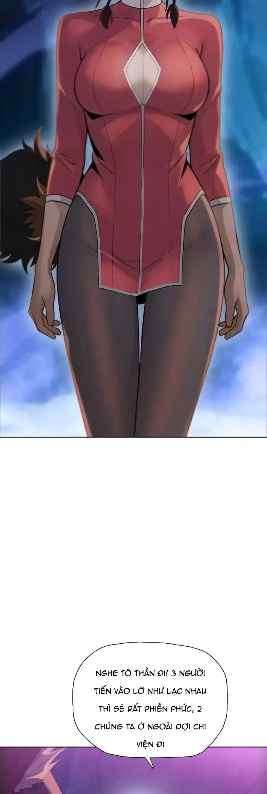 Chapter 102 trang 14