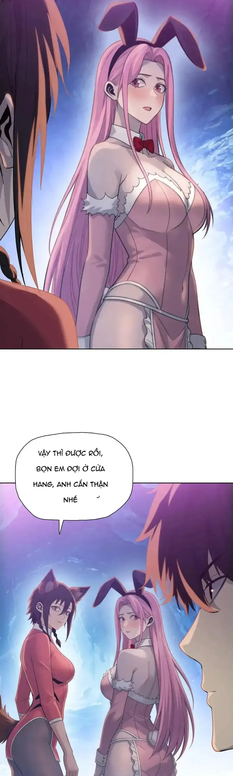 Chapter 102 trang 15