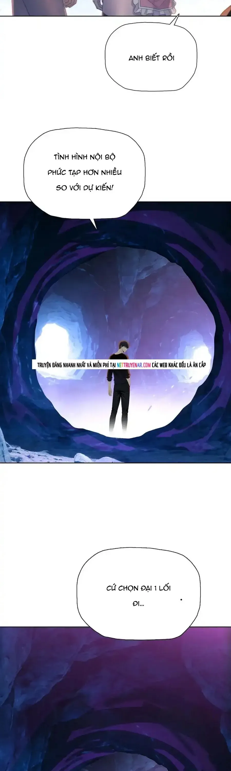 Chapter 102 trang 16