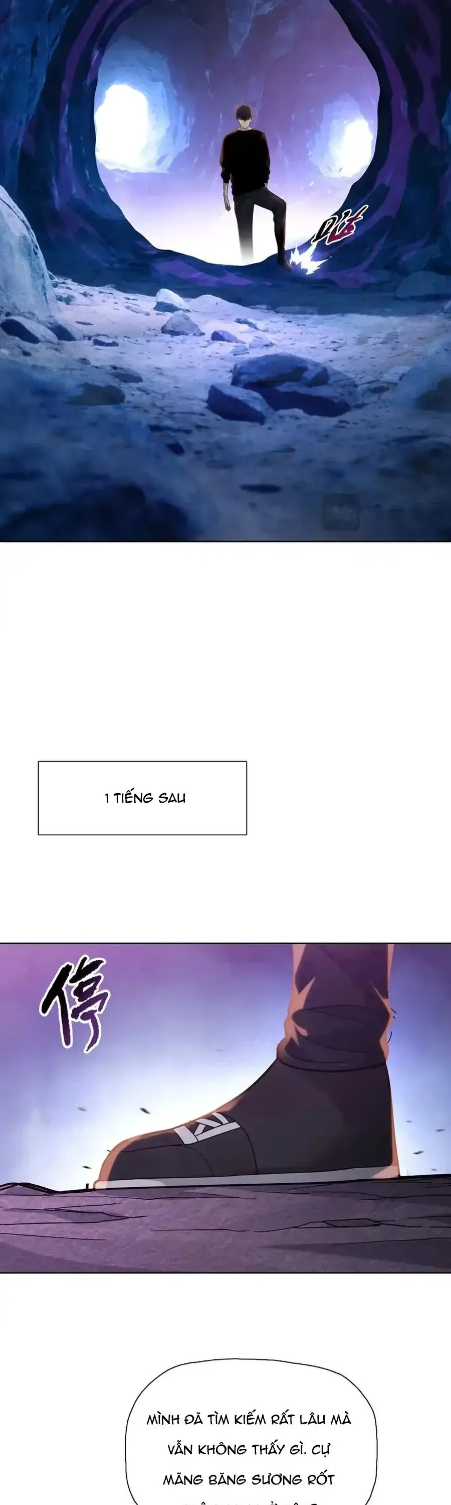 Chapter 102 trang 17