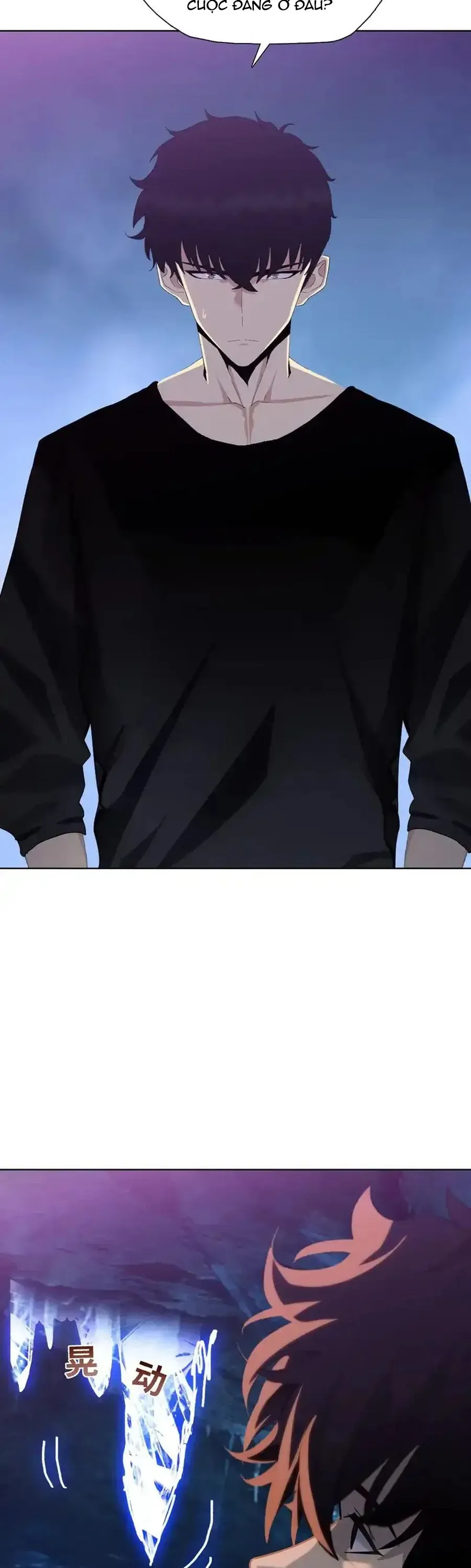 Chapter 102 trang 18