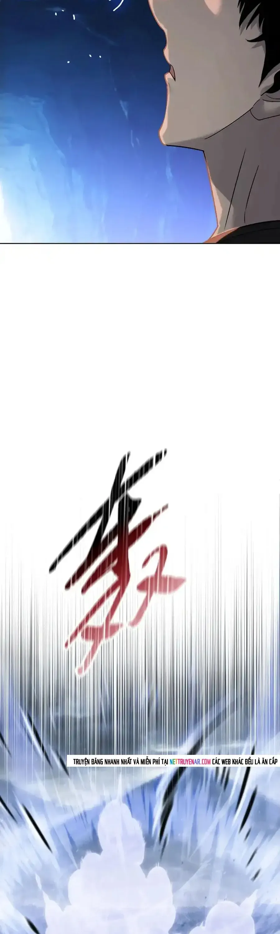 Chapter 102 trang 19